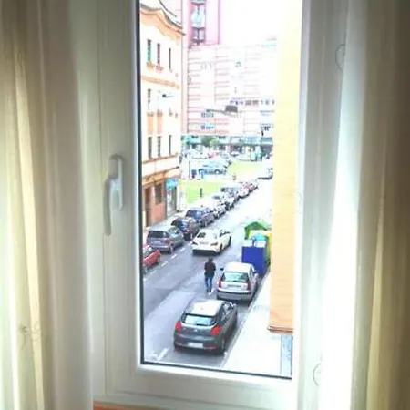 アパート With One Bedroom In With Wifi 1 Km From The Beach *