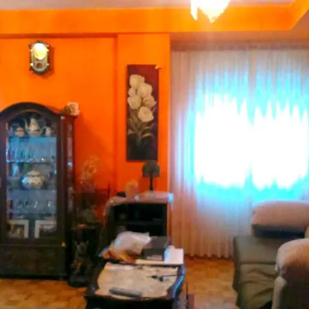 With One Bedroom In With Wifi 1 Km From The Beach アパート ヒホン